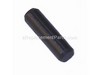Dowel Pin – Part Number: 32906234G