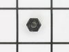 Lock Nut M6 – Part Number: 32907152G