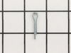 Pin – Part Number: 32907301G