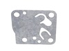 Tube, Oil Filler – Part Number: 32908