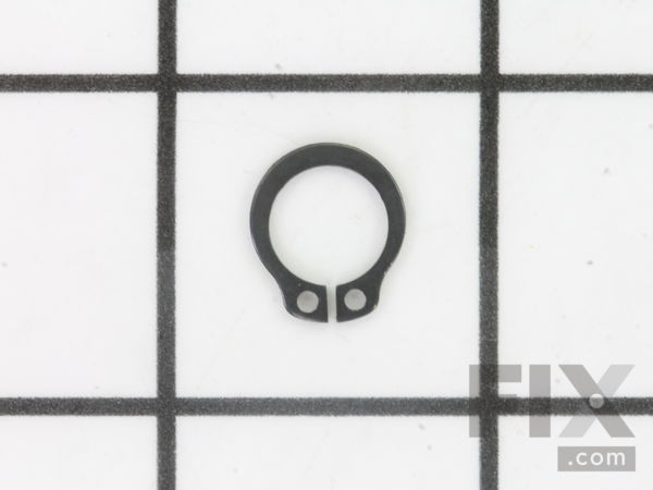 9943447-1-M-Homelite-3290875G-Retaining Ring