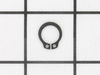 9943447-1-S-Homelite-3290875G-Retaining Ring