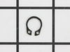 9943447-2-S-Homelite-3290875G-Retaining Ring