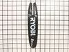 Bar – Part Number: 32909152-2G