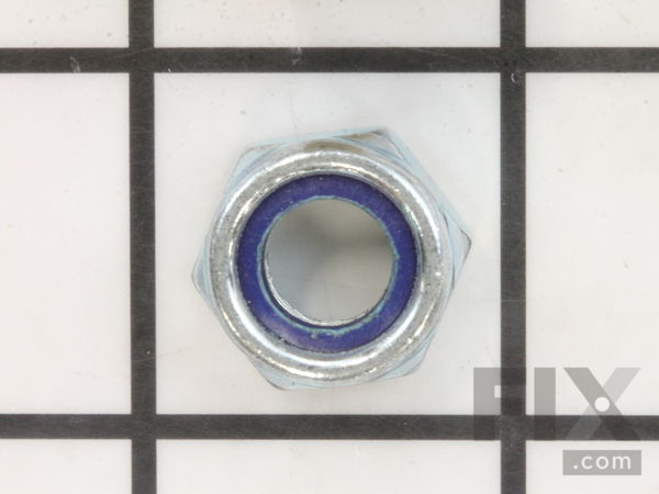 9943449-1-M-Ryobi-32910131G-Lock Nut (M10)