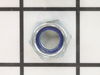 Lock Nut (M10) – Part Number: 32910131G