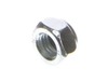 9943449-3-S-Ryobi-32910131G-Lock Nut (M10)