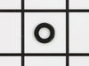 Washer (M6) – Part Number: 32910301G