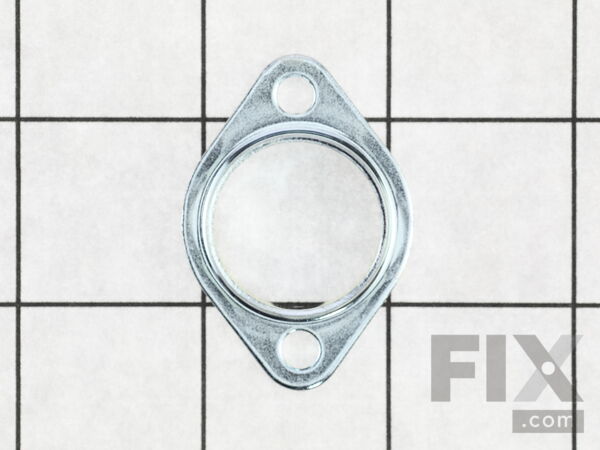 9943478-1-M-Craftsman-32971-Adapter