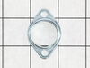 Adapter – Part Number: 32971