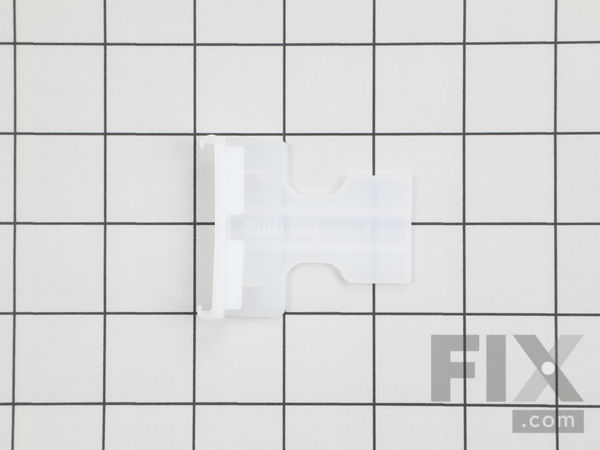 9943486-1-M-Metabo-329897-Battery Cover