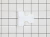 9943486-2-S-Metabo-329897-Battery Cover