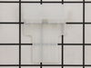 9943486-3-S-Metabo-329897-Battery Cover
