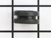 Grommet – Part Number: 33-0001