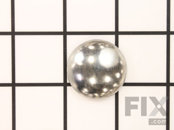 9943499-1-M-Mi-T-M-33-0018-Hub Cap