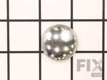Hub Cap – Part Number: 33-0018