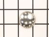 Hub Cap – Part Number: 33-0018