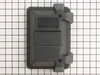 Battery Box – Part Number: 33-0092