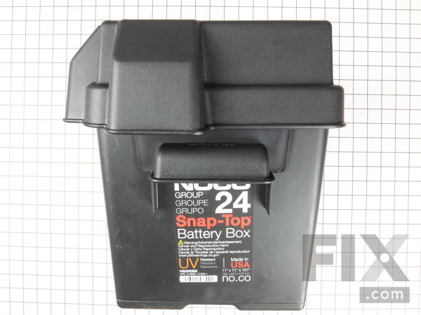 9943507-1-M-Mi-T-M-33-0093-Battery Box