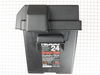 Battery Box – Part Number: 33-0093