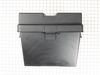 9943507-2-S-Mi-T-M-33-0093-Battery Box