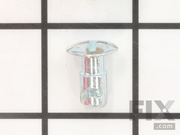 9943513-1-M-Mi-T-M-33-0197-1/4 Turn Fastener