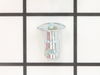 1/4 Turn Fastener – Part Number: 33-0197