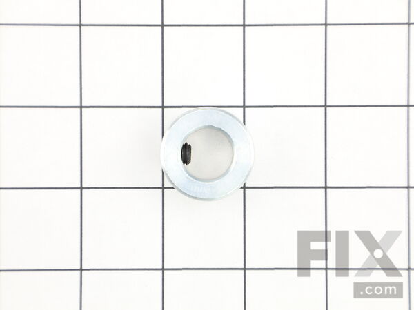 9943536-1-M-Mi-T-M-33-0351-Lock Collar/Shaft