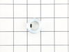 Lock Collar/Shaft – Part Number: 33-0351