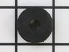 Grommet – Part Number: 33-0366