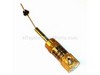 Air Throttle Control – Part Number: 33-0394