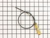 Throttle Control – Part Number: 33-0399