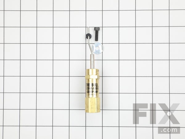 9943550-1-M-Mi-T-M-33-0413-Throttle Control