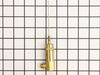 Air Throttle Control – Part Number: 33-0436