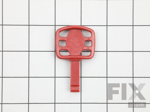 9943562-1-M-Oregon-33-089-Ignition Key