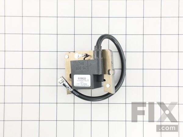 9943570-1-M-Oregon-33-343-Ignition-Solid State