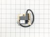 Ignition-Solid State – Part Number: 33-343