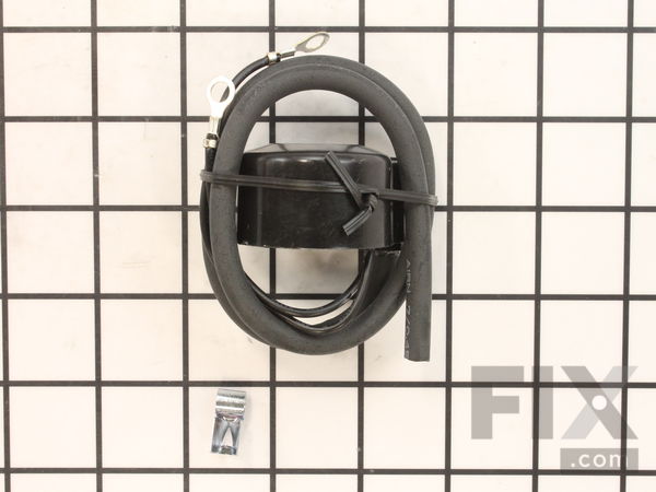 9943571-1-M-Oregon-33-363-Coil Assy.