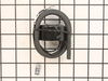 Coil Assy. – Part Number: 33-363