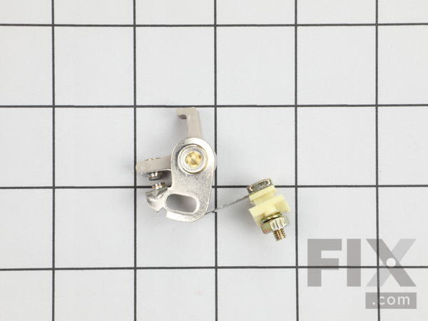 9943575-1-M-Oregon-33-606-Breaker Assv.