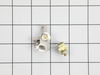 Breaker Assv. – Part Number: 33-606