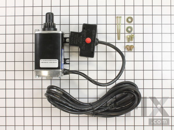 9943578-1-M-Craftsman-33-738-Starter Kit