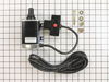 Starter Kit – Part Number: 33-738