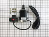 9943578-2-S-Craftsman-33-738-Starter Kit