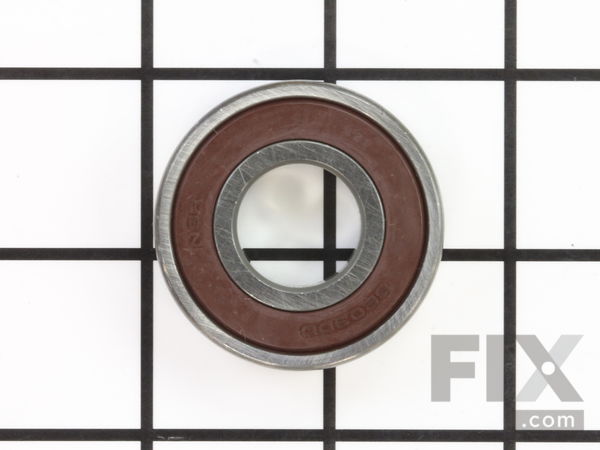 9943587-1-M-DeWALT-330003-16-Ball Bearing
