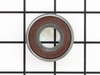 Ball Bearing – Part Number: 330003-16