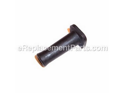 9943590-1-M-DeWALT-330005-06-Protector Cord