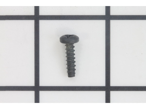 9943615-1-M-DeWALT-330019-02-Screw,plastite
