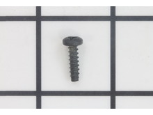 Screw,plastite – Part Number: 330019-02