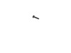 9943615-2-S-DeWALT-330019-02-Screw,plastite